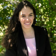 Nicole C., Pet Care Provider in Alexandria, VA 22303 with 1 year paid experience