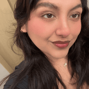 Fernanda V., Babysitter in Park City, UT with 3 years paid experience