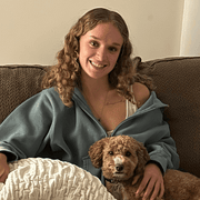 Samantha B., Pet Care Provider in Boca Raton, FL with 5 years paid experience