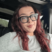 Victoria M., Babysitter in Gilmanton Iron Works, NH with 5 years paid experience