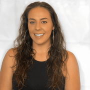 Jessica F., Pet Care Provider in Riverview, FL with 5 years paid experience