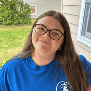 Peyton D., Child Care Provider in 12186 with 4 years of paid experience