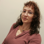 Taylor L., Babysitter in Bay Saint Louis, MS 39520 with 6 years of paid experience