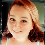 Courtney H., Nanny in Bel Air, MD with 1 year paid experience