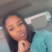 Danielle B., Nanny in Fort Worth, TX with 3 years paid experience
