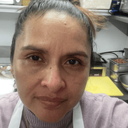 Ana H., Care Companion in Freeport, NY with 2 years paid experience