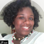 Samantha N. - Albany <span class="translation_missing" title="translation missing: en.application.care_types.child_care">Child Care</span>