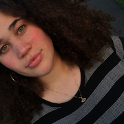 Brianna R. - Cobleskill Babysitter