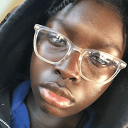 Isabel K., Babysitter in 33947 with 3 years of paid experience