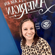 Mariana M., Nanny in Oakley, UT 84055 with 22 years of paid experience