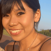 Ayumi M., Babysitter in San Diego, CA with 2 years paid experience