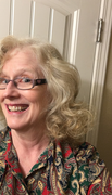 LeAnn G., Child Care Provider in 91901 with 30 years of paid experience