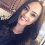 Bianca M. - Irvine Babysitter