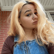 Anna P., Babysitter in Eastpointe, MI with 0 years paid experience