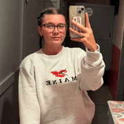 Amy V., Babysitter in Middlebury, VT 05753 with 3 years of paid experience