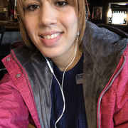 Ichrak M. - Katy <span class="translation_missing" title="translation missing: en.application.care_types.child_care">Child Care</span>