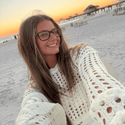 Skylar K., Babysitter in 55021 with 4 years of paid experience