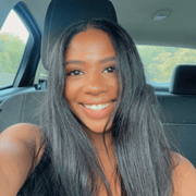 Tatianna B., Pet Care Provider in West Chester, PA with 2 years paid experience