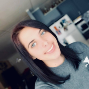 Tara P., Babysitter in Clewiston, FL with 3 years paid experience