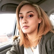 Shenika W. - Lebanon <span class="translation_missing" title="translation missing: en.application.care_types.child_care">Child Care</span>