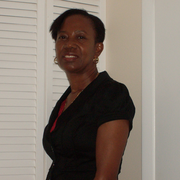 Elaine G., Babysitter in Delray Beach, FL with 2 years paid experience