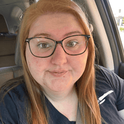 Ariel C., Babysitter in Towson, MD with 16 years paid experience