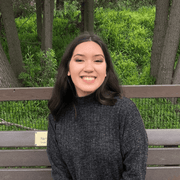 Kristen N., Nanny in Concord, CA with 4 years paid experience