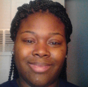 Latiara R., Babysitter in Stafford, VA with 13 years paid experience