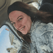 Jordyn  W., Nanny in 03855 with 6 years of paid experience