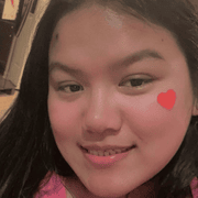 Susu H., Child Care in Liberty, NC 27298 with 2 years of paid experience