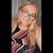 Niky G., Child Care in Garden Prairie, IL 61038 with 10 years of paid experience