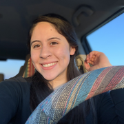 Larissa S., Babysitter in San Antonio, TX with 3 years paid experience