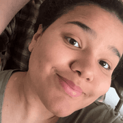 Lyandra Murphy L., Babysitter in Anchorage, AK with 5 years paid experience