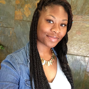 Ebony G., Babysitter in Atlanta, GA with 11 years paid experience