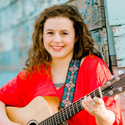 Kamryn K. - Boise <span class="translation_missing" title="translation missing: en.application.care_types.child_care">Child Care</span>