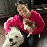 Heather A., Child Care in Granville, OH 43023 with 3 years of paid experience