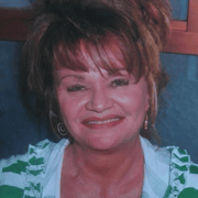 Sally D., Babysitter in Chapin, SC 29036 with 10 years of paid experience