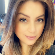 Elismarie H., Care Companion in Naples, FL 34104 with 0 years paid experience