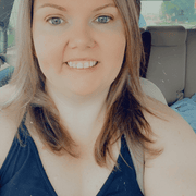 Nicole M., Babysitter in Cypress, TX with 12 years paid experience