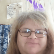 Christel G., Child Care in Kent City, MI 49330 with 2 years of paid experience