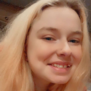 Britni B., Child Care in Minster, OH 45865 with 0 years of paid experience