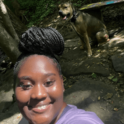 Alexis D., Pet Care Provider in Atlanta, GA with 4 years paid experience