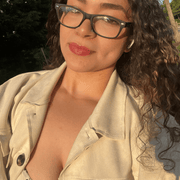Brieanna C., Child Care in Lee, IL 60530 with 1 year of paid experience