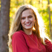 Allison C., Pet Care Provider in Matthews, NC with 13 years paid experience