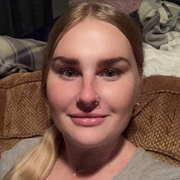 Erin H., Babysitter in Newbury Park, CA with 10 years paid experience