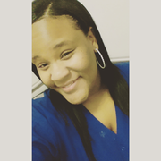 Tyeesha T., Babysitter in Phila, PA with 10 years paid experience