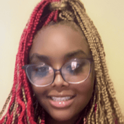 Khimarria M., Babysitter in Arlington, TN 38002 with 0 years of paid experience