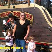 Amy C., Nanny in Paris, TN with 11 years paid experience