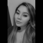 Yolanda P., Pet Care Provider in Sunnyvale, CA with 1 year paid experience