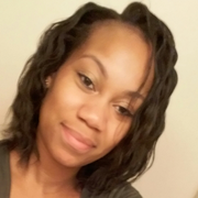 Benquetta D., Babysitter in Leesburg, VA with 3 years paid experience